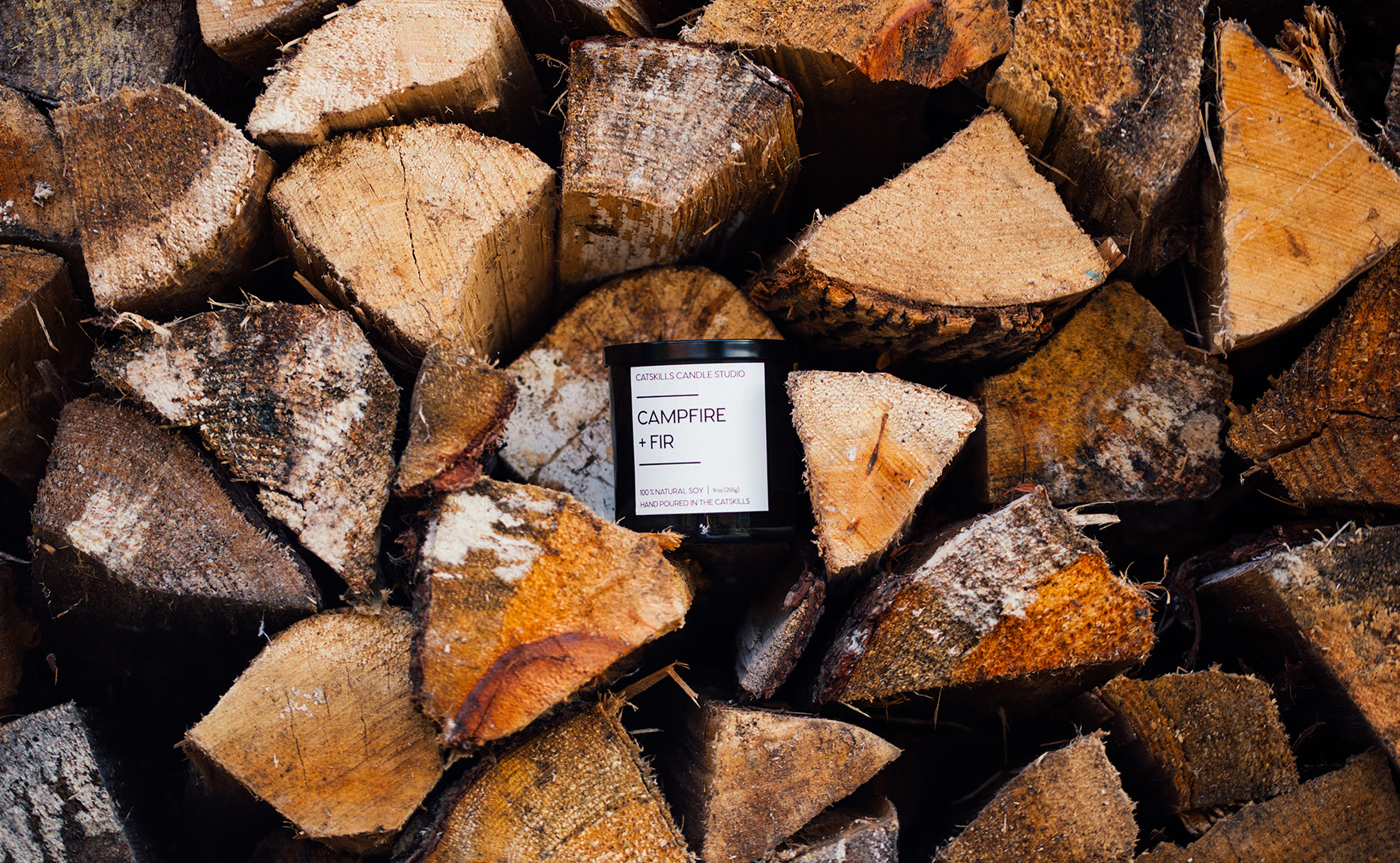 From Local Maker to Growing Business: Catskills Candle Studio